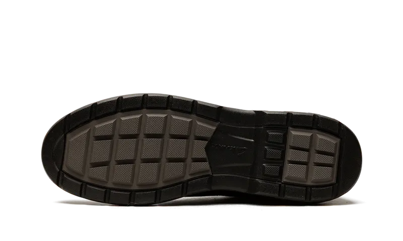 Clarks Rockie 2 Lo GTX “Black” (26163237)