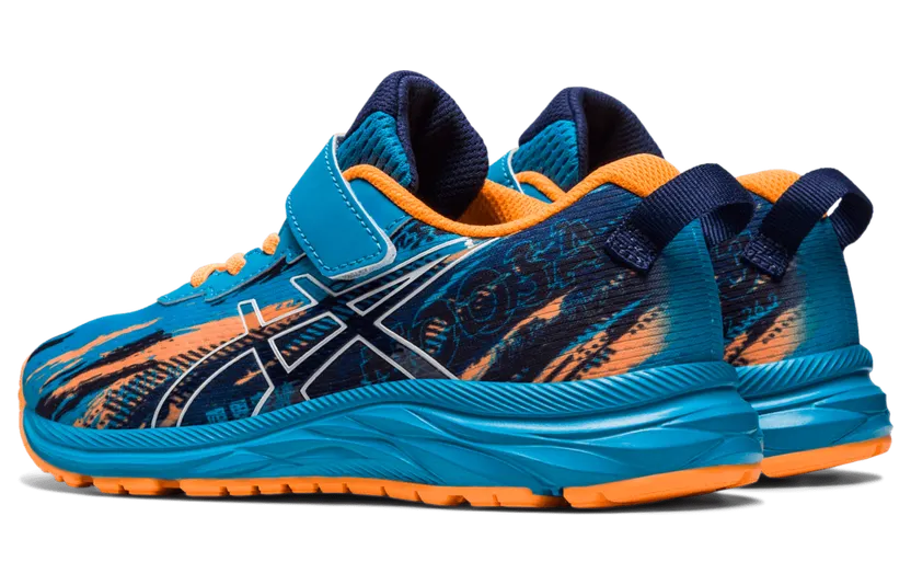 asics-noosa 1014A226.407