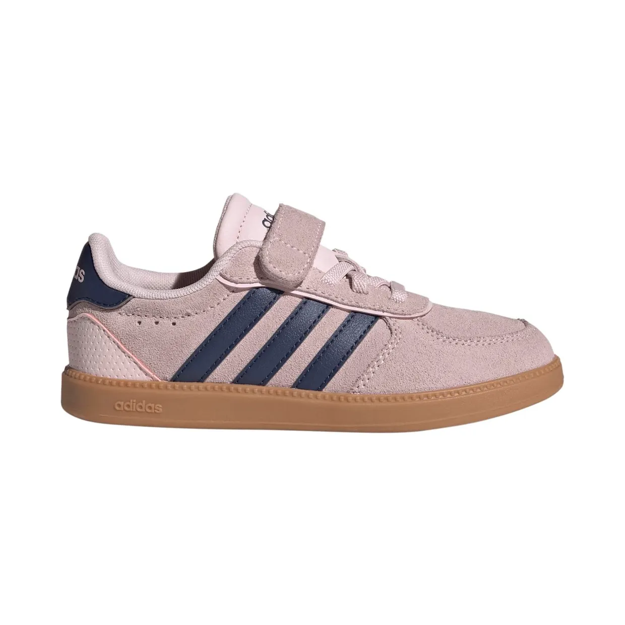 adidas-breaknet LA7711