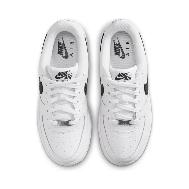 nike-air-force IR3992-100