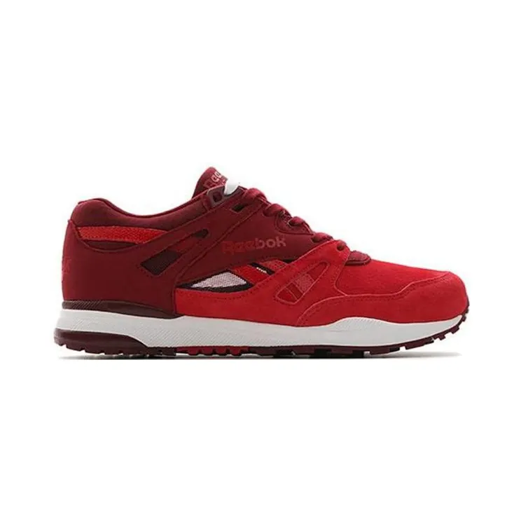 Reebok Ventilator Livestock Maple Leaf (M48283)