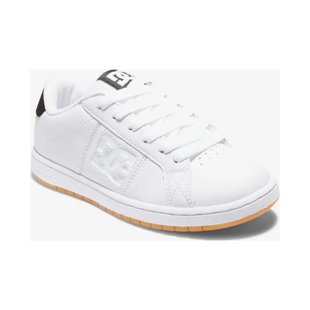 DC Striker White (ADBS100270wg5)