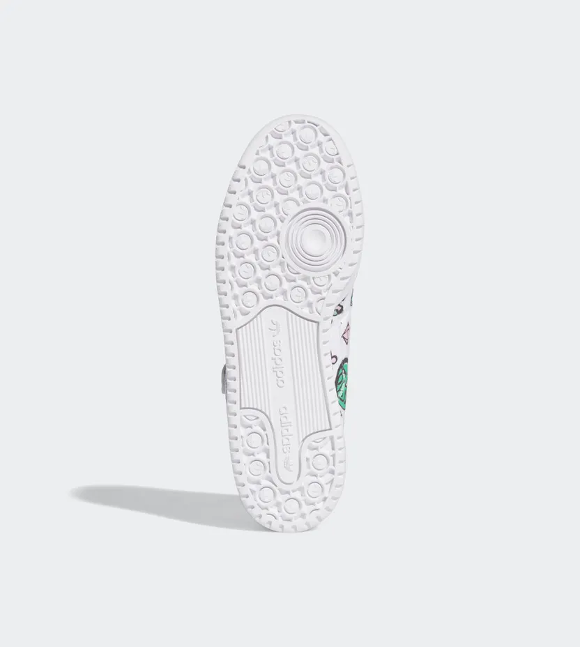 adidas-js GX9668