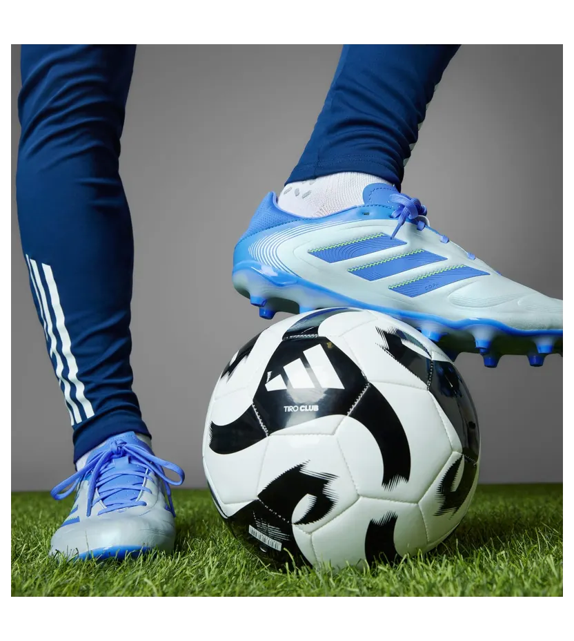 adidas-copa-pure ID9050