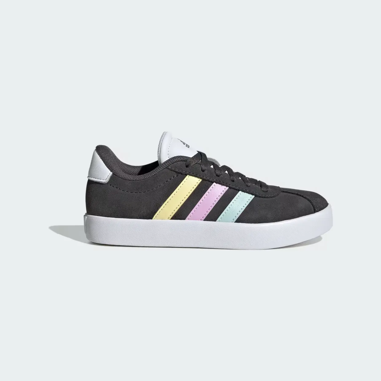 adidas-court JH8725