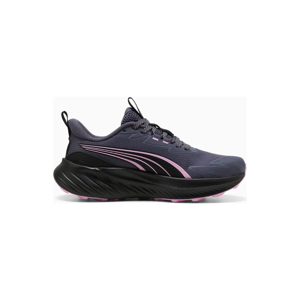 Puma Pounce Grey (313736-05)