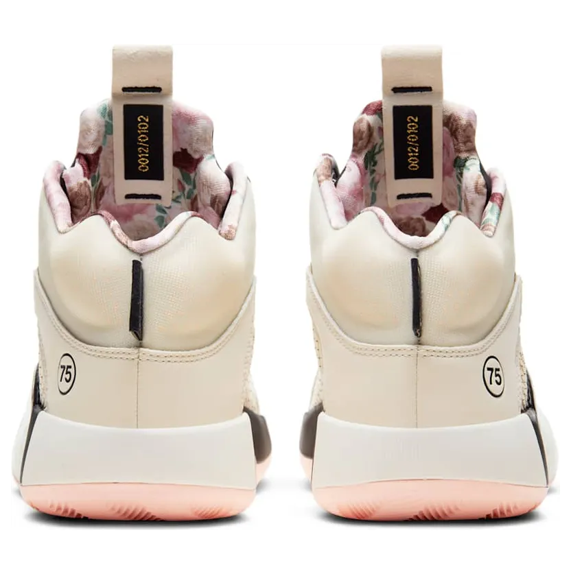 air-jordan-35 DD3668-100