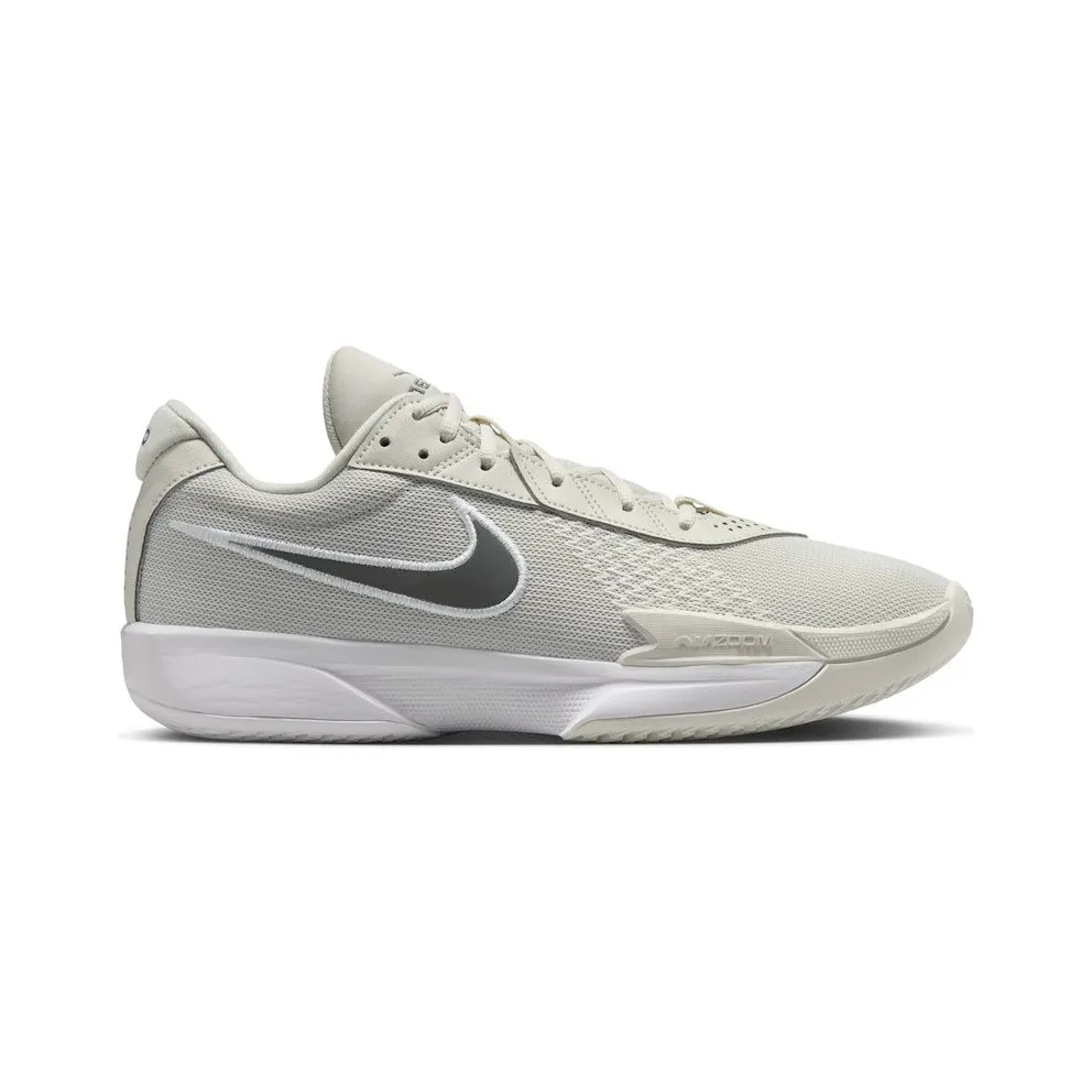 Nike GT Cut Academy Light Bone Iron Grey (FB2599-014)