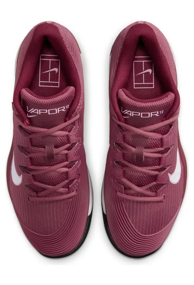 nike-vapor FV5554-600