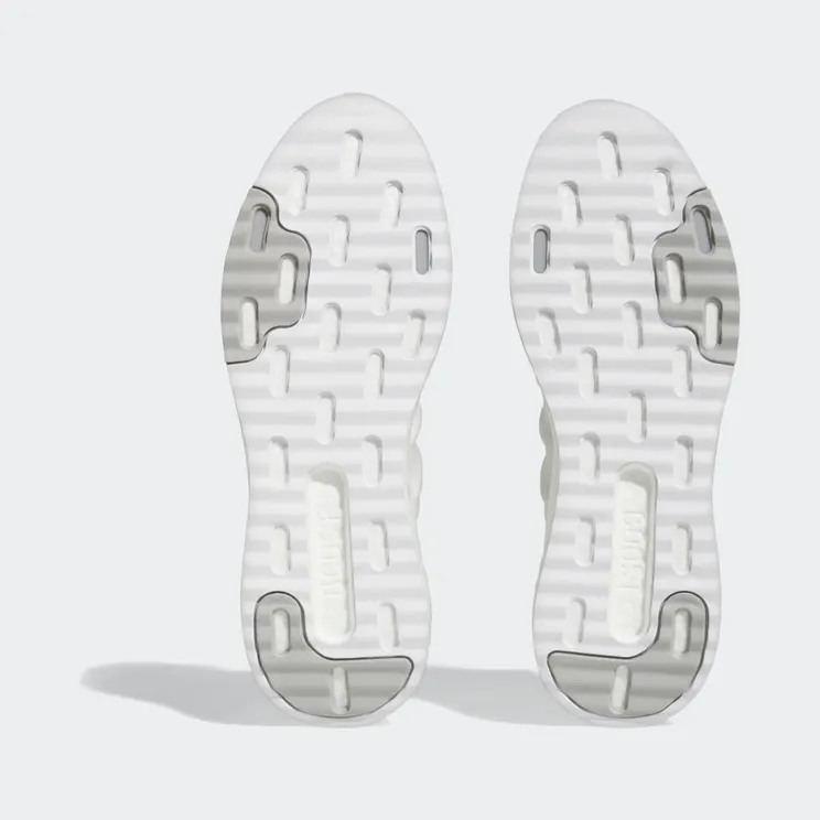 adidas-x-plr HP3130