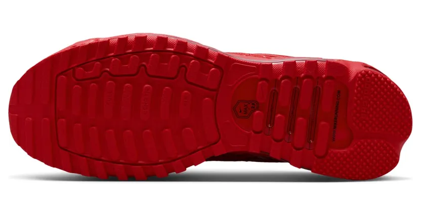 nike-air-max IB6610-600