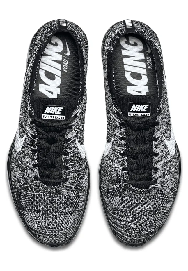 nike-flyknit-racer 526628-012