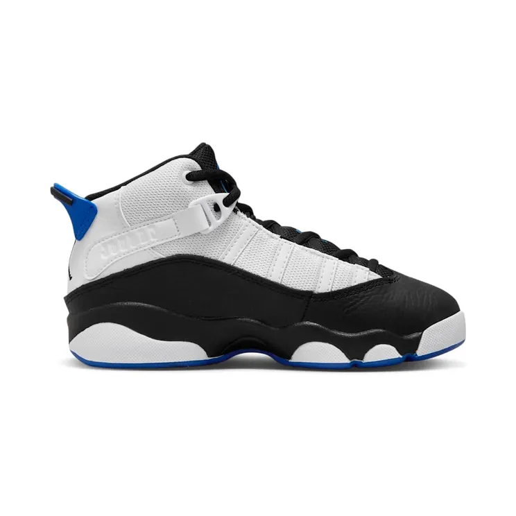 air-jordan-6 323432-142