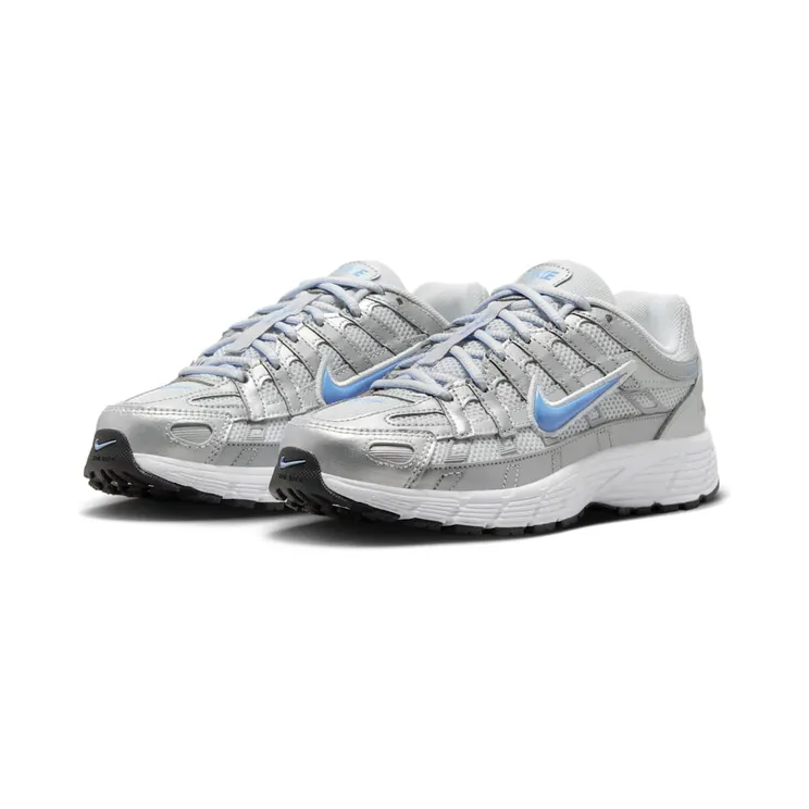 nike-p-6000 HV5064-007