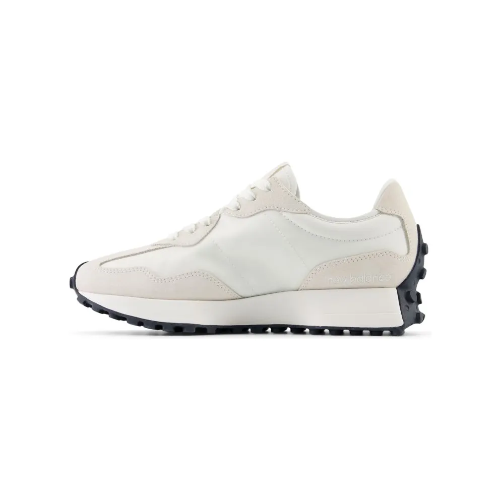 New Balance 327 “Linen” (WS327MF)