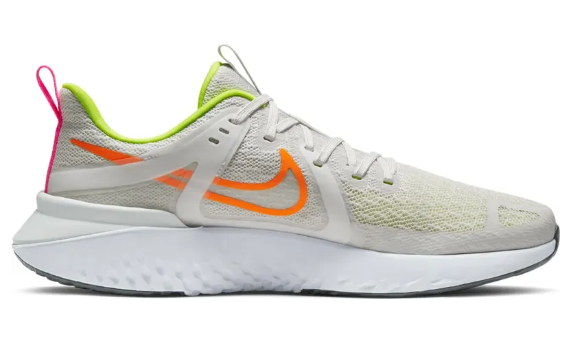 nike-legend AT1368-008
