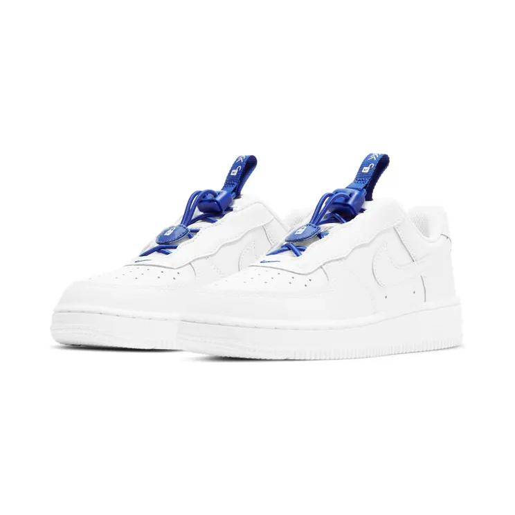 nike-air-force CU5287-100