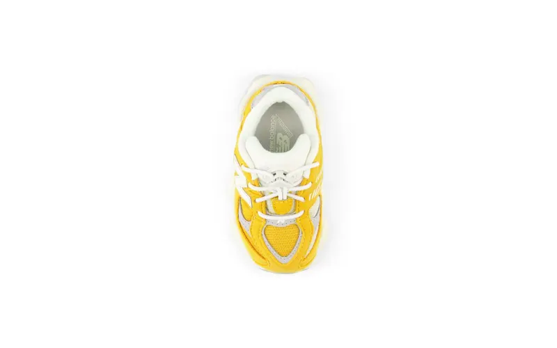 New Balance 9060 Varsity Gold (IV9060VY)