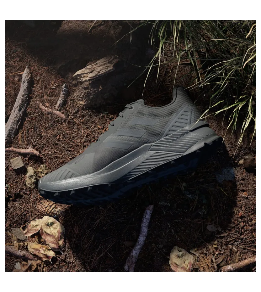 adidas-terrex IE9413