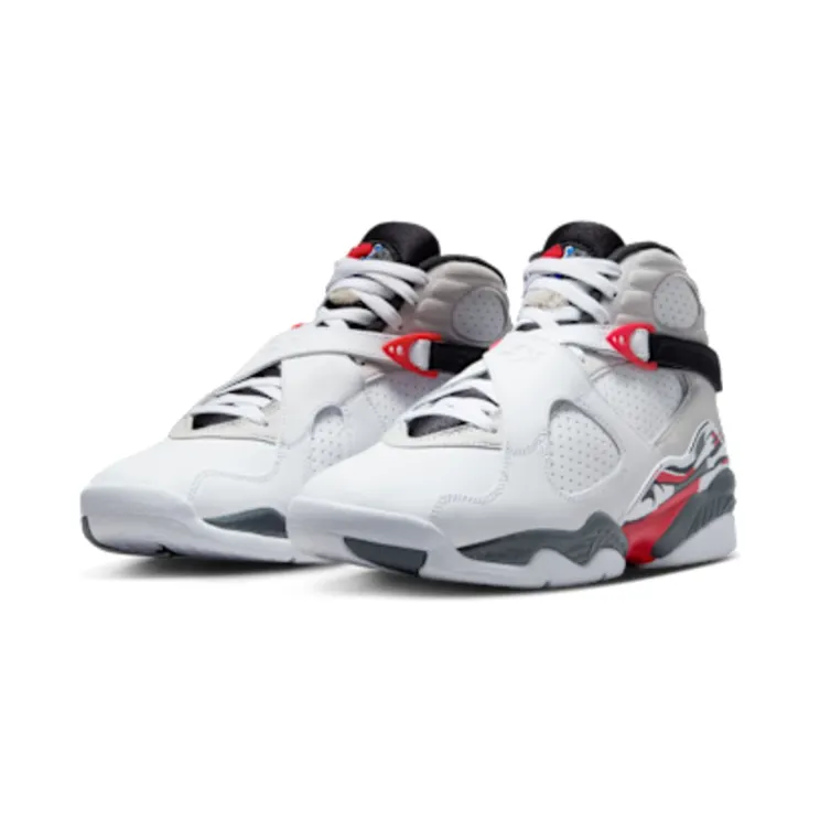 air-jordan-8 305381-100