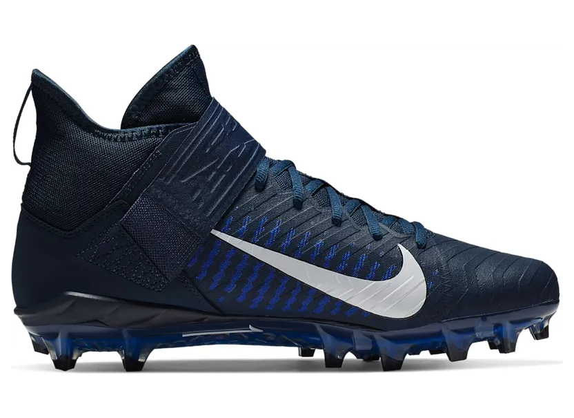 nike-alpha AQ3209-401