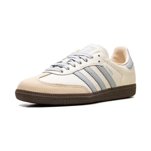 adidas-samba JH7299