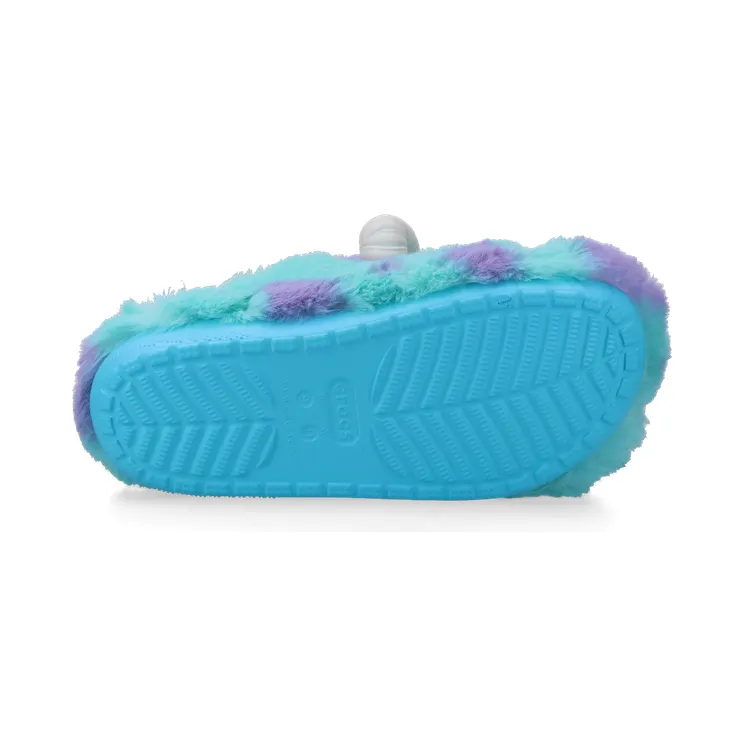crocs-sneaker 210877-90H
