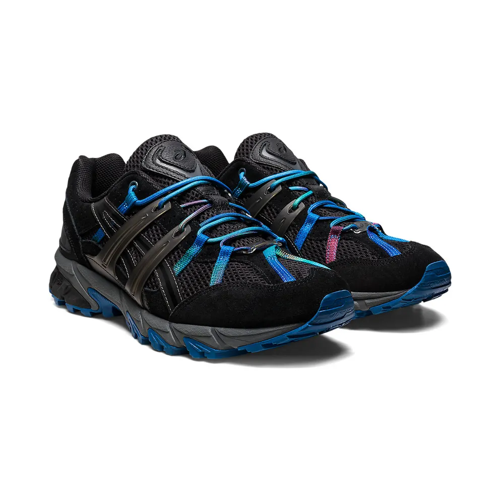 Asics GEL-SONOMA 15-50 Black/Black (1203A226.001)
