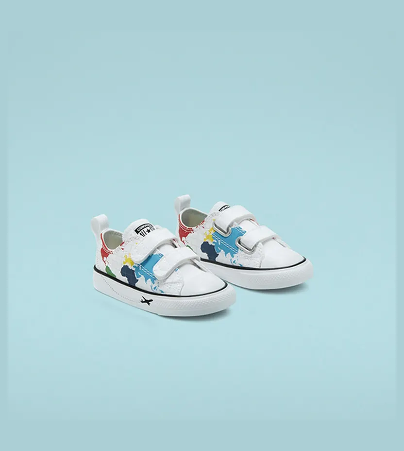 converse-chuck-taylor-all-star 768457C