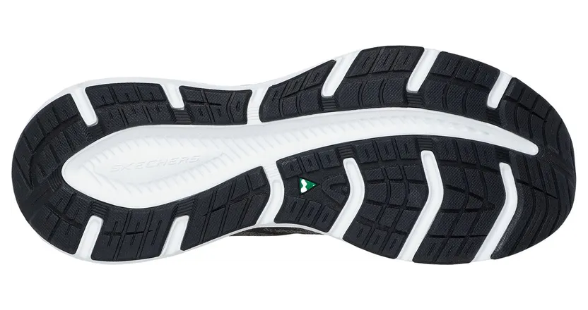 skechers-edgeride 232842_BKRD