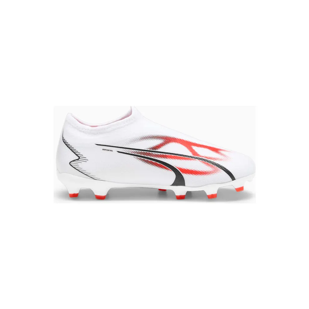 Puma Ultra Match Laceless FG/AG Breakthrough Pack (107514-01)