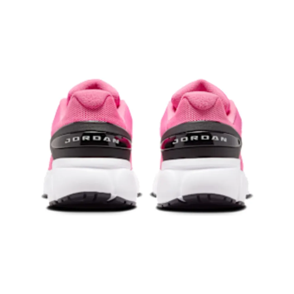 Nike Jordan Trunner Flow “Pinksicle / White / Black” (IQ7693-600)