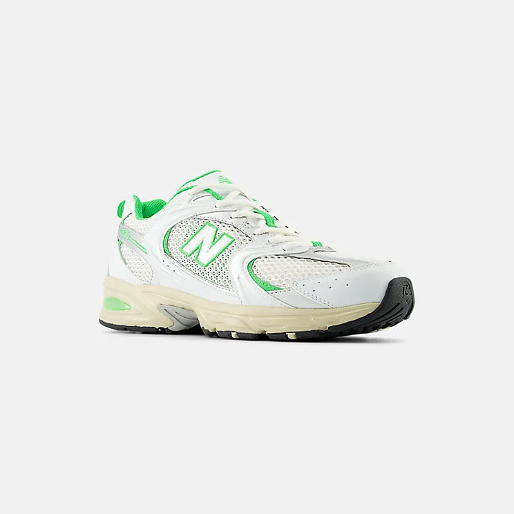 new-balance-530 MR530EC