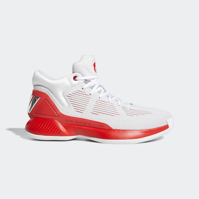 Adidas D Rose 10 (EH2100)