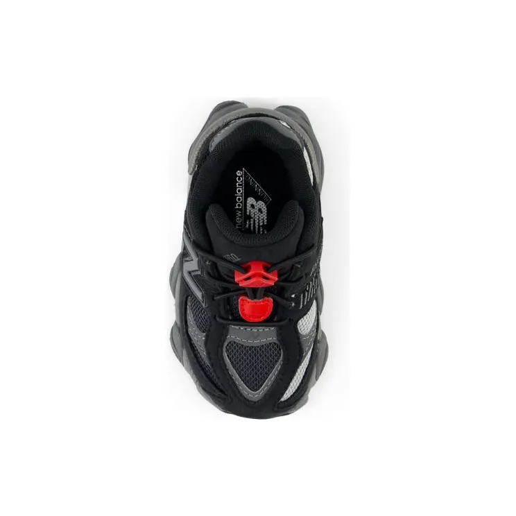 new-balance-9060 IV9060BK