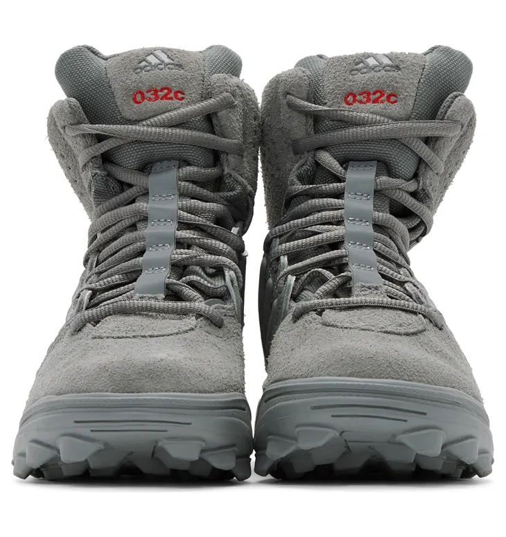 032c-sneaker EF9122 032C GSG-9