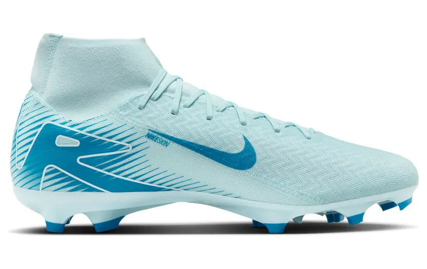 nike-superfly-10 FQ1456-400