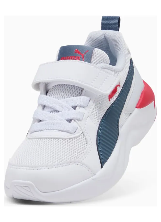 puma-x-ray 40830803
