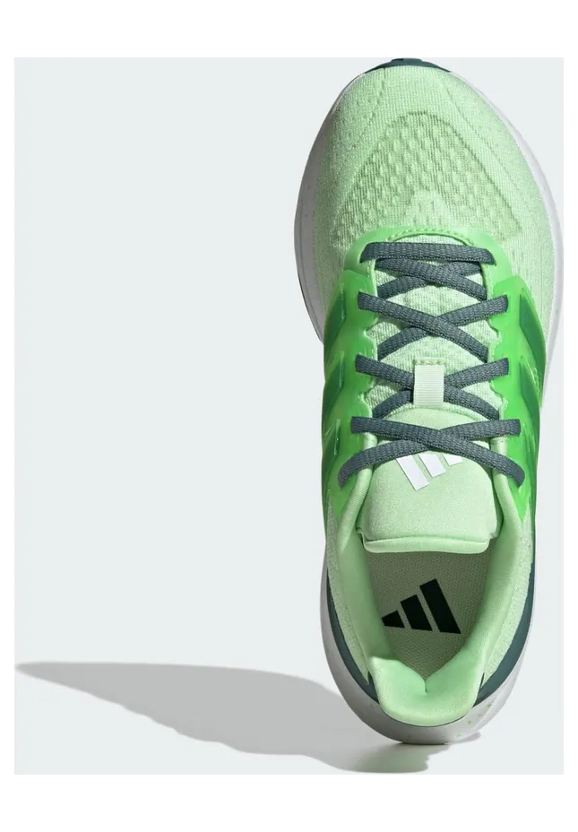 adidas-ultrarun JQ5551