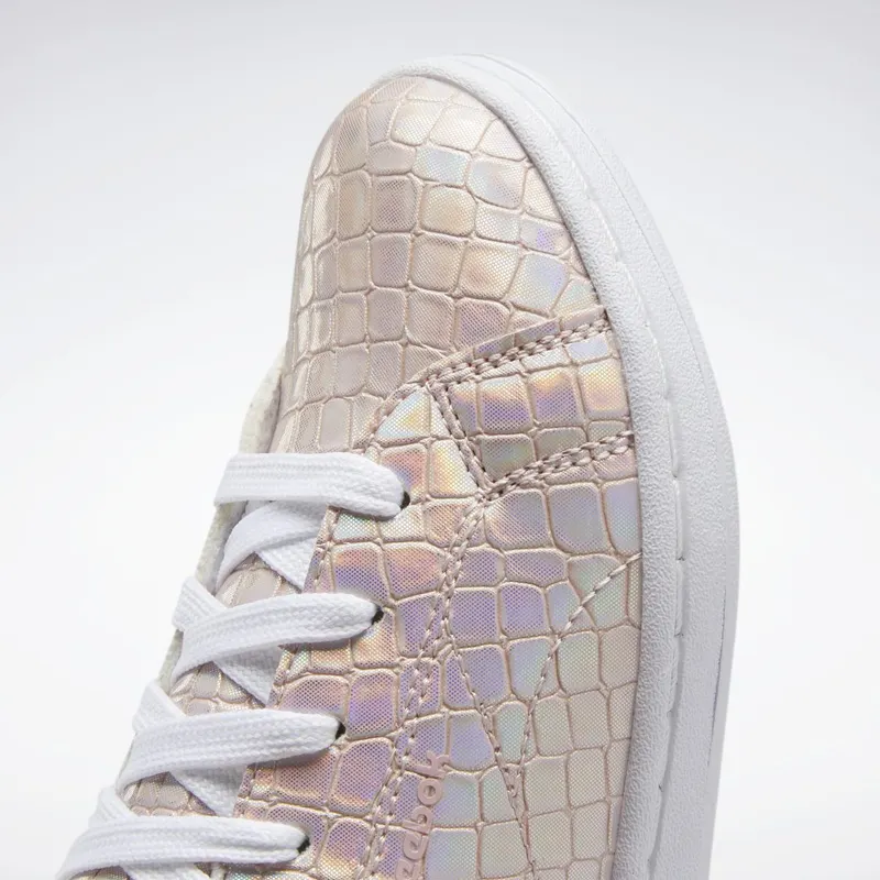 reebok-royal GW2655