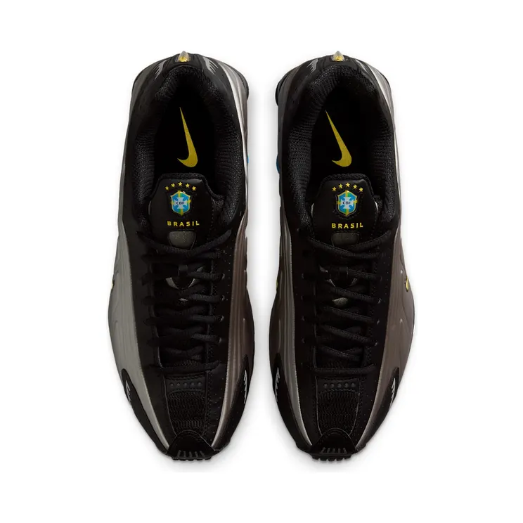 nike-shox IO8134-001