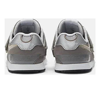 new-balance-574 NW574GR