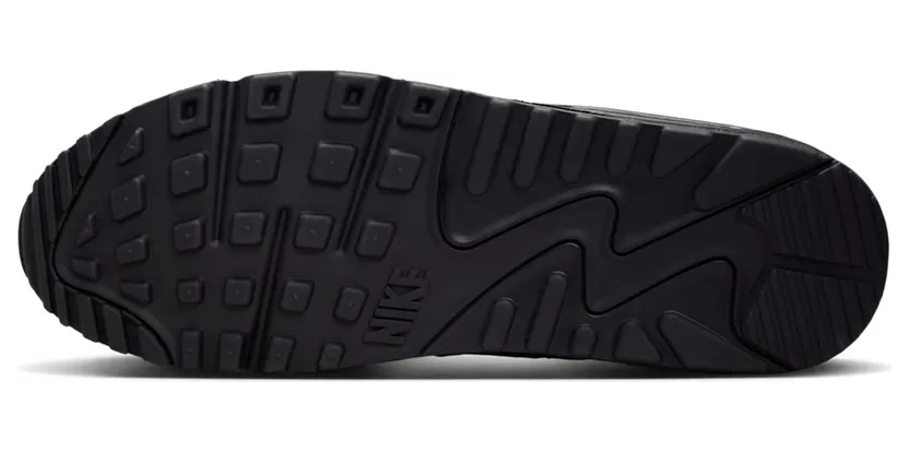 nike-air-max IV5974-001