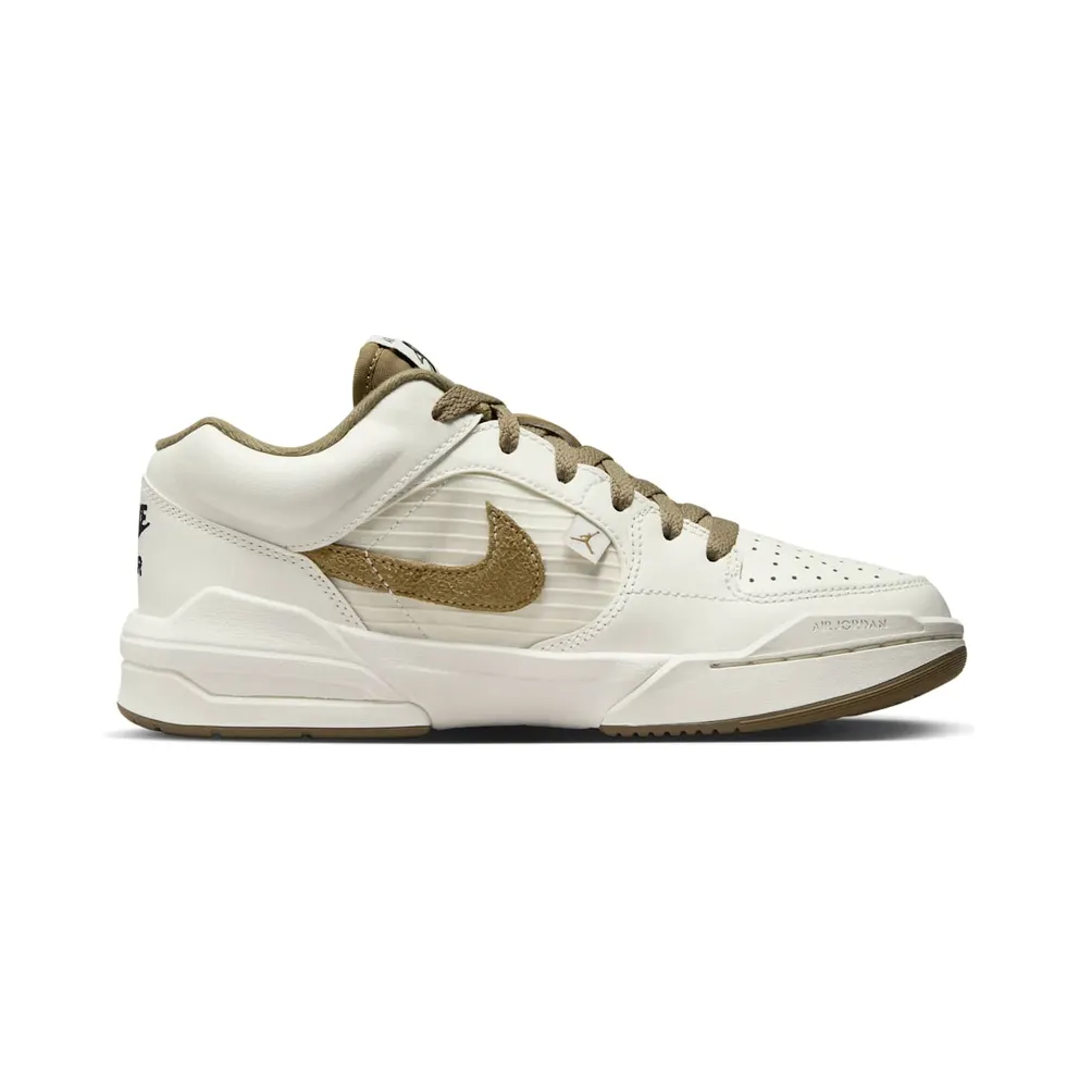 Jordan Stadium 90 Brown Kelp (FB2269-102)