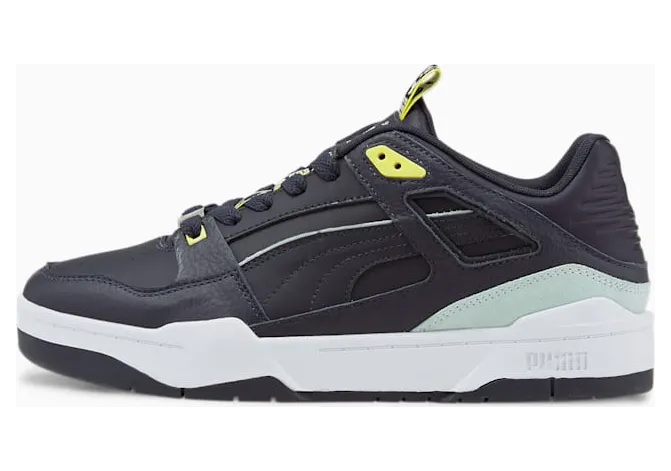 puma-slipstream 390462-01