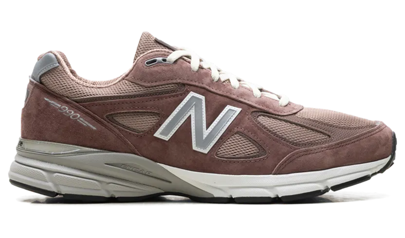new-balance-990 U990TK4