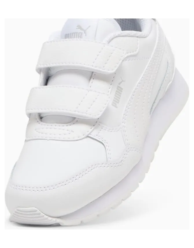 puma-st-runner 399737-02