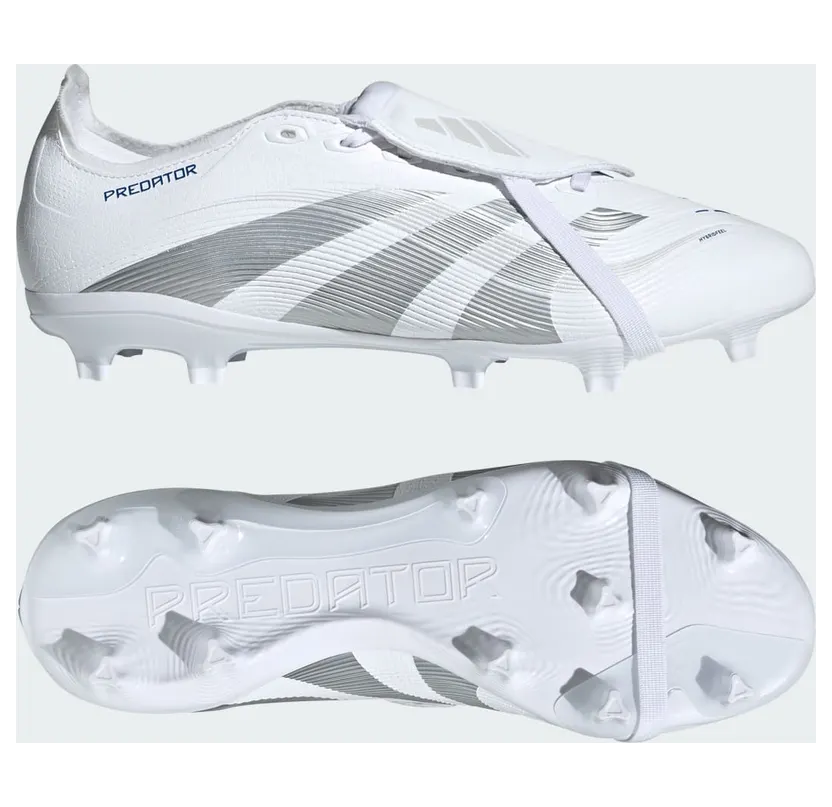 adidas-predator ID1321