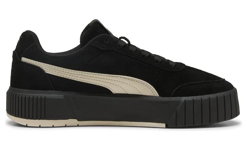 puma-carina 402638_05