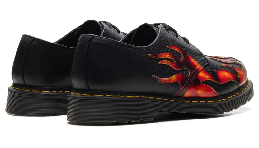 dr-martens-1461 41604001